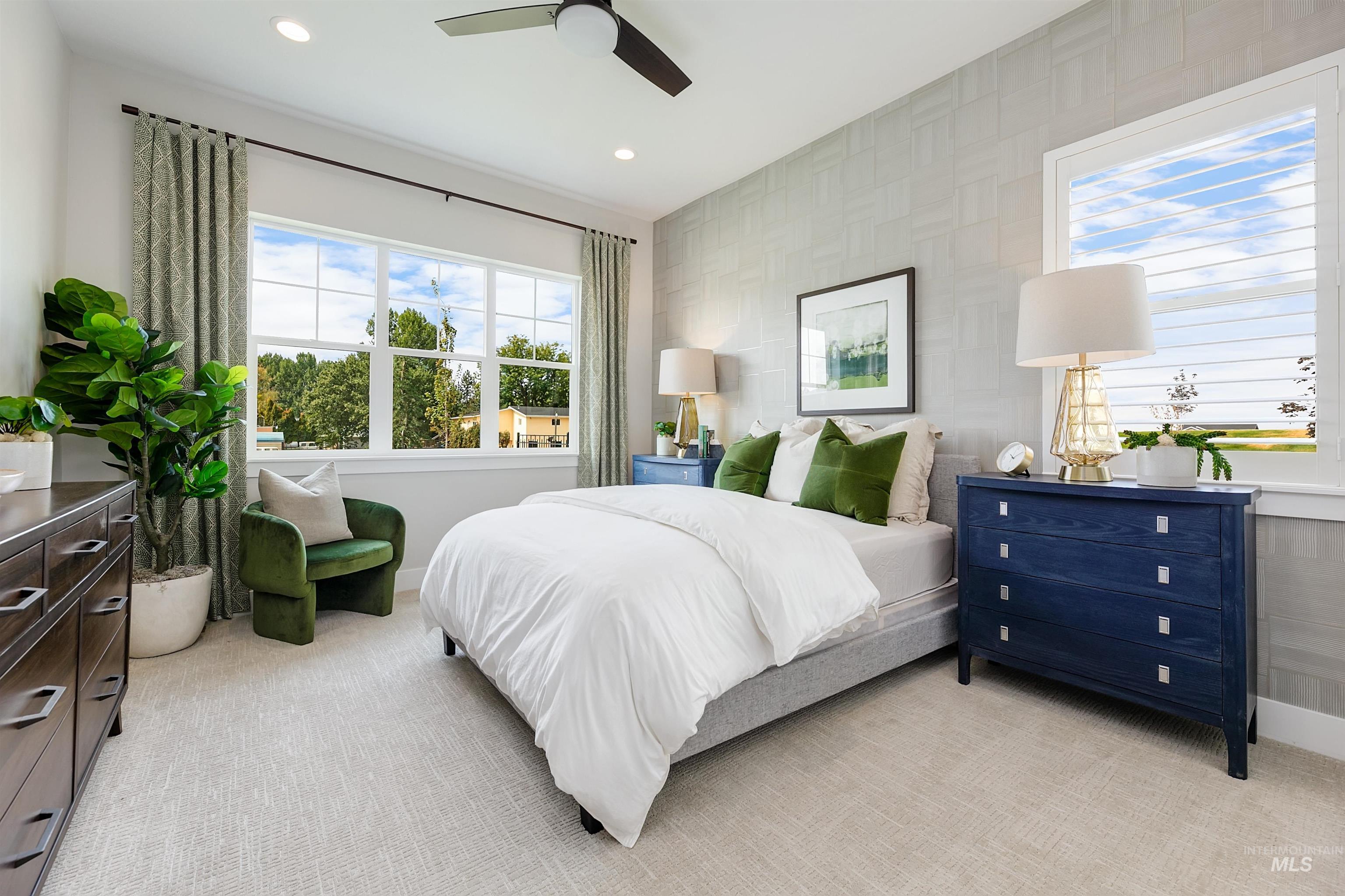 property viewer photo 32