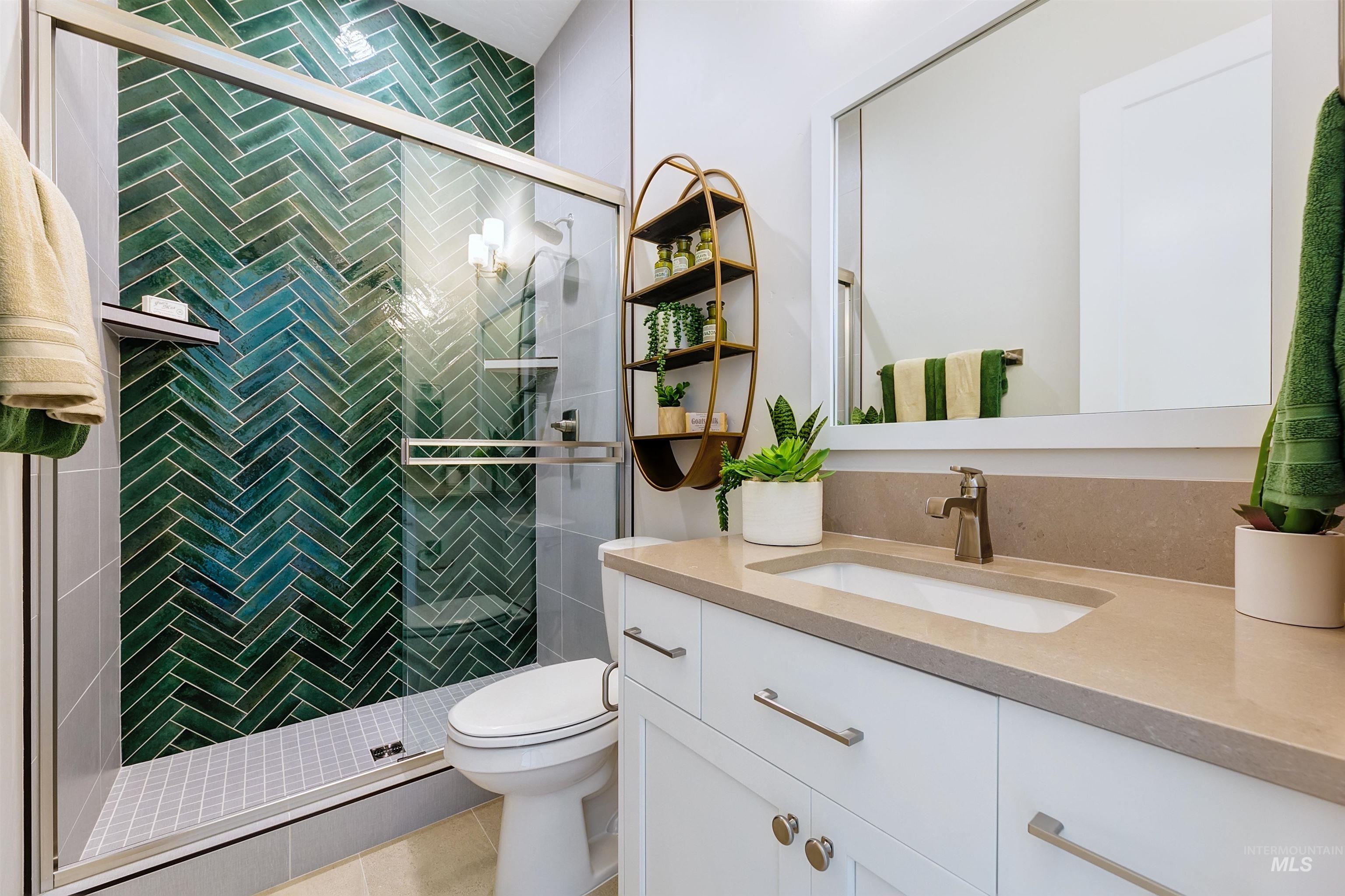 property viewer photo 33
