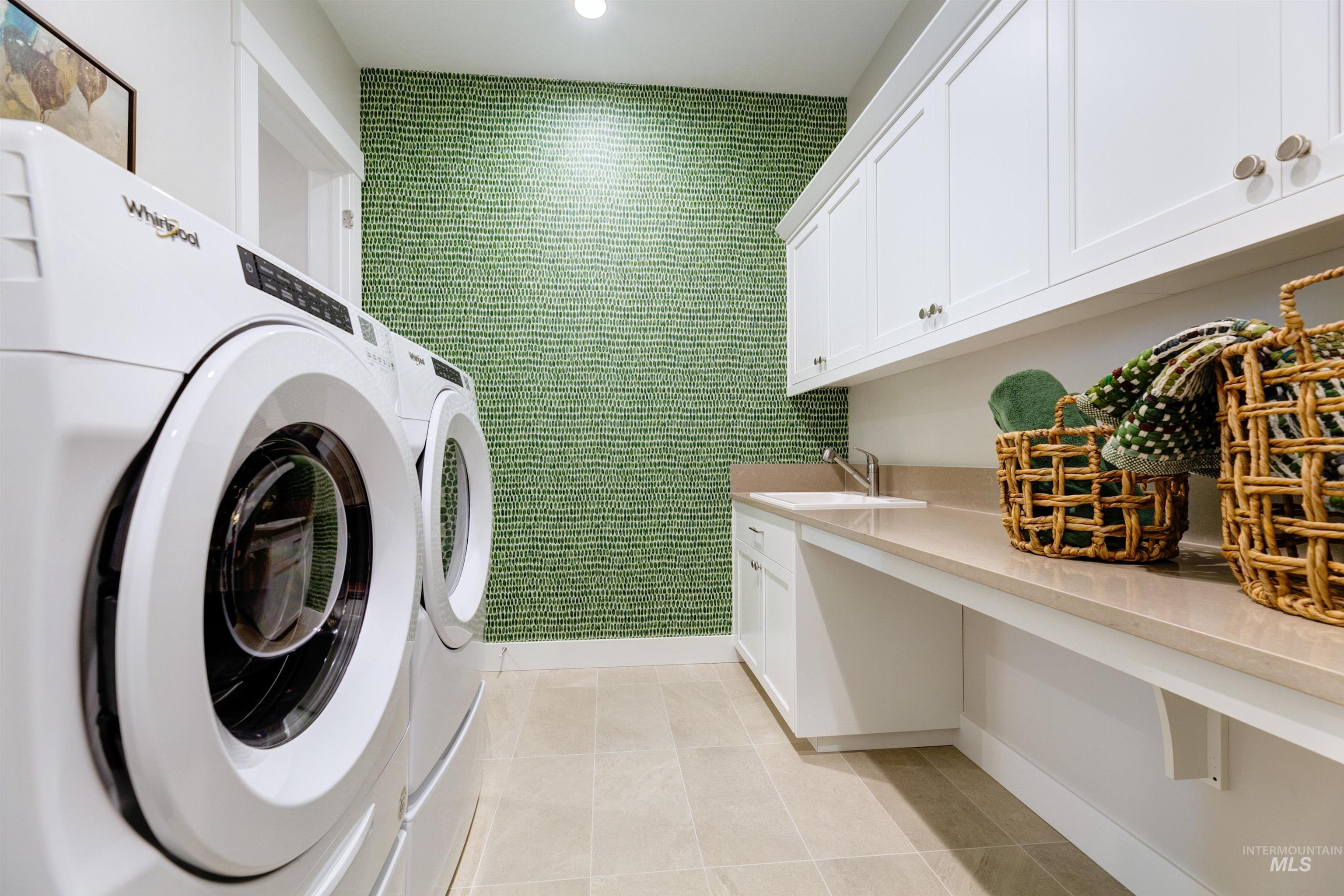 property viewer photo 34