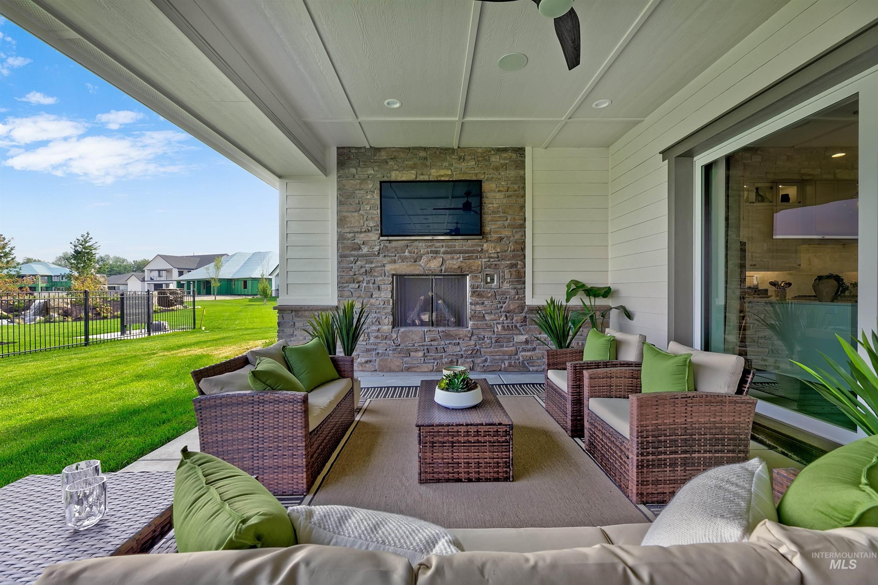 property viewer photo 36