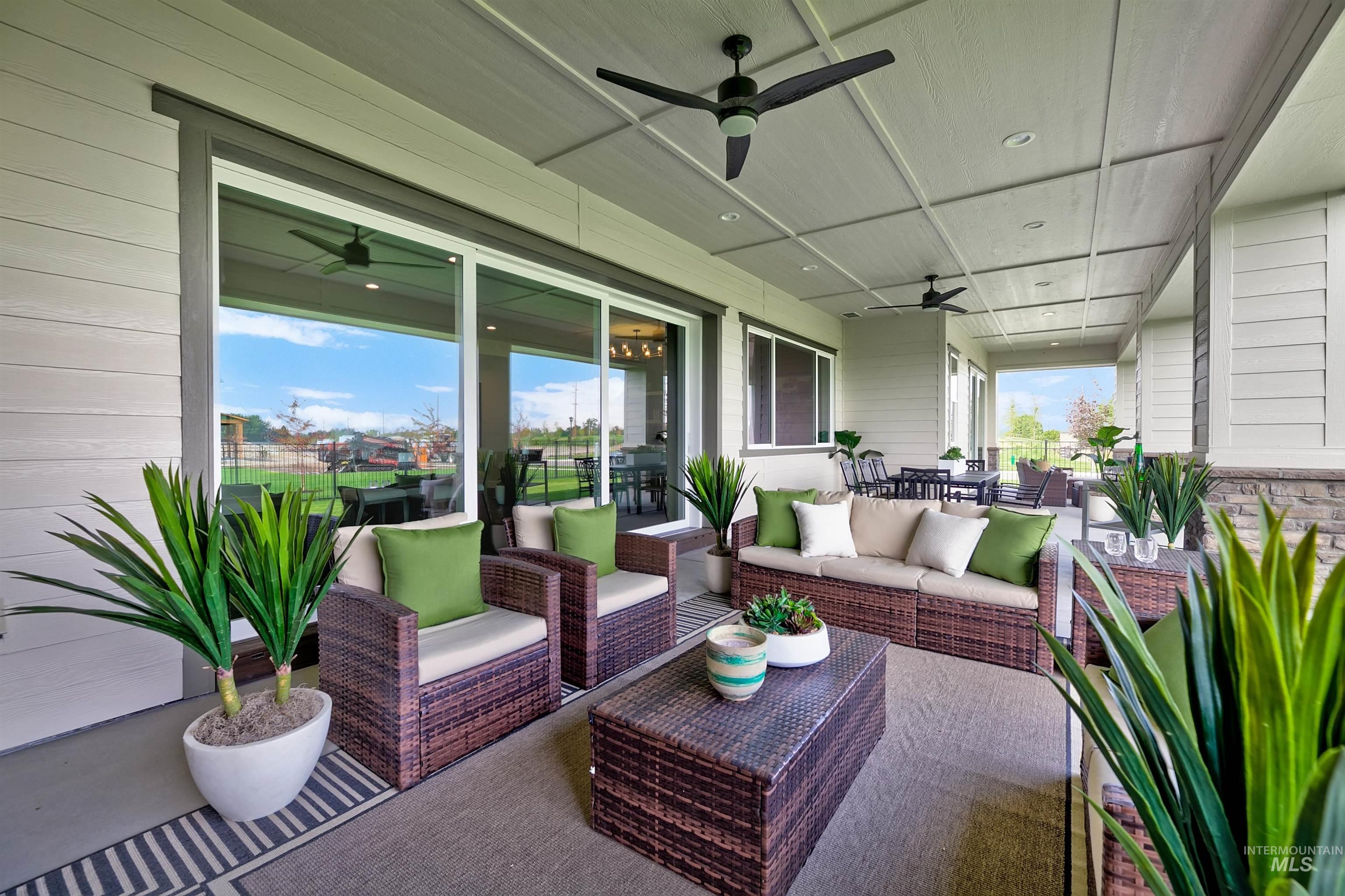 property viewer photo 37