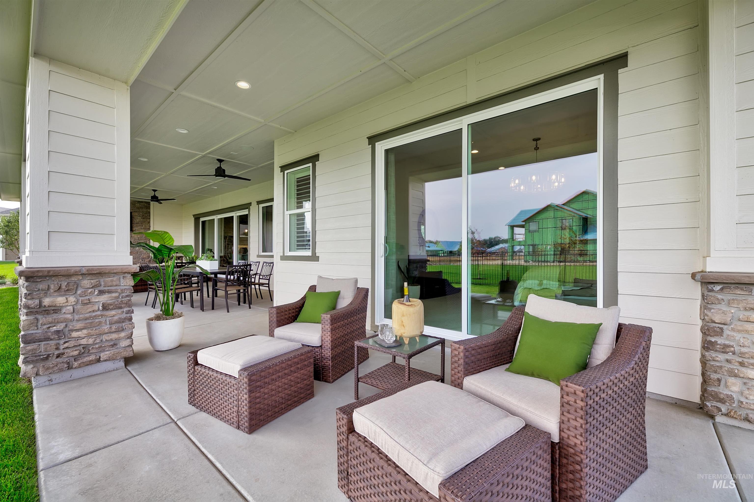 property viewer photo 38