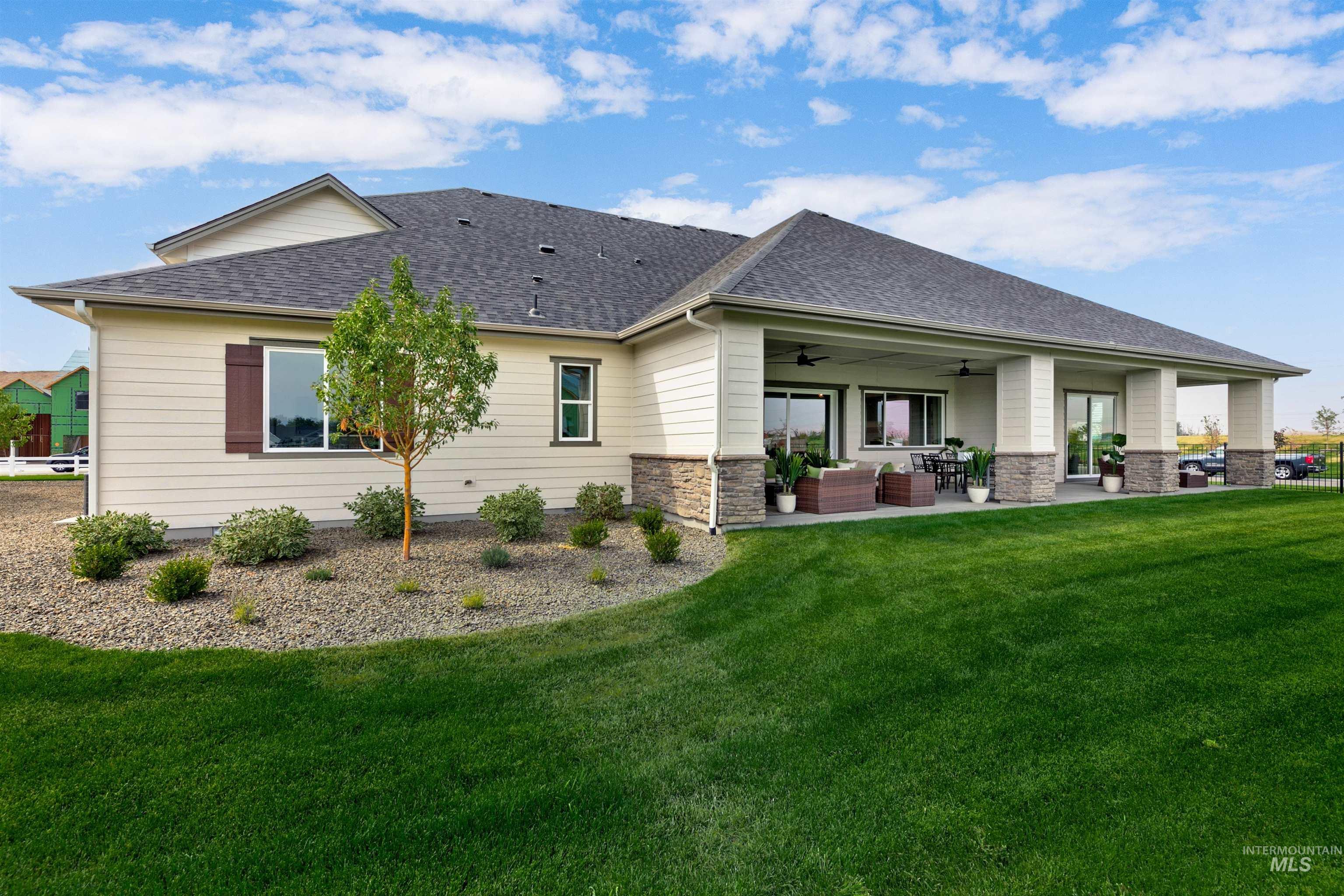 property viewer photo 39