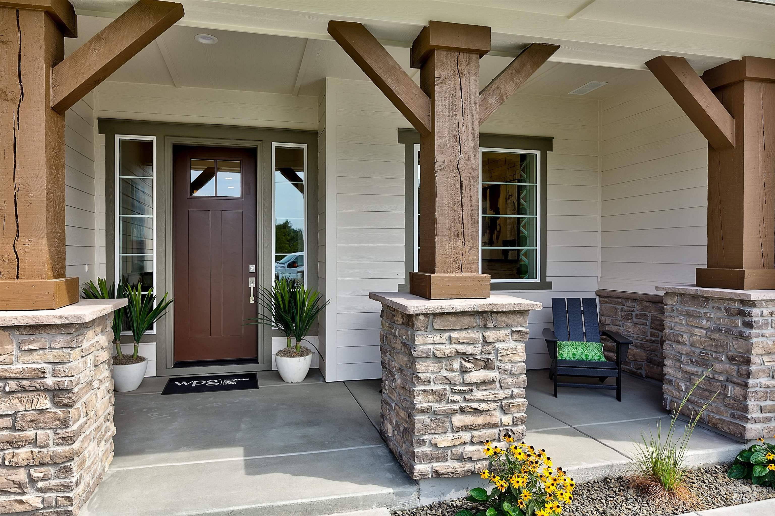 property viewer photo 40