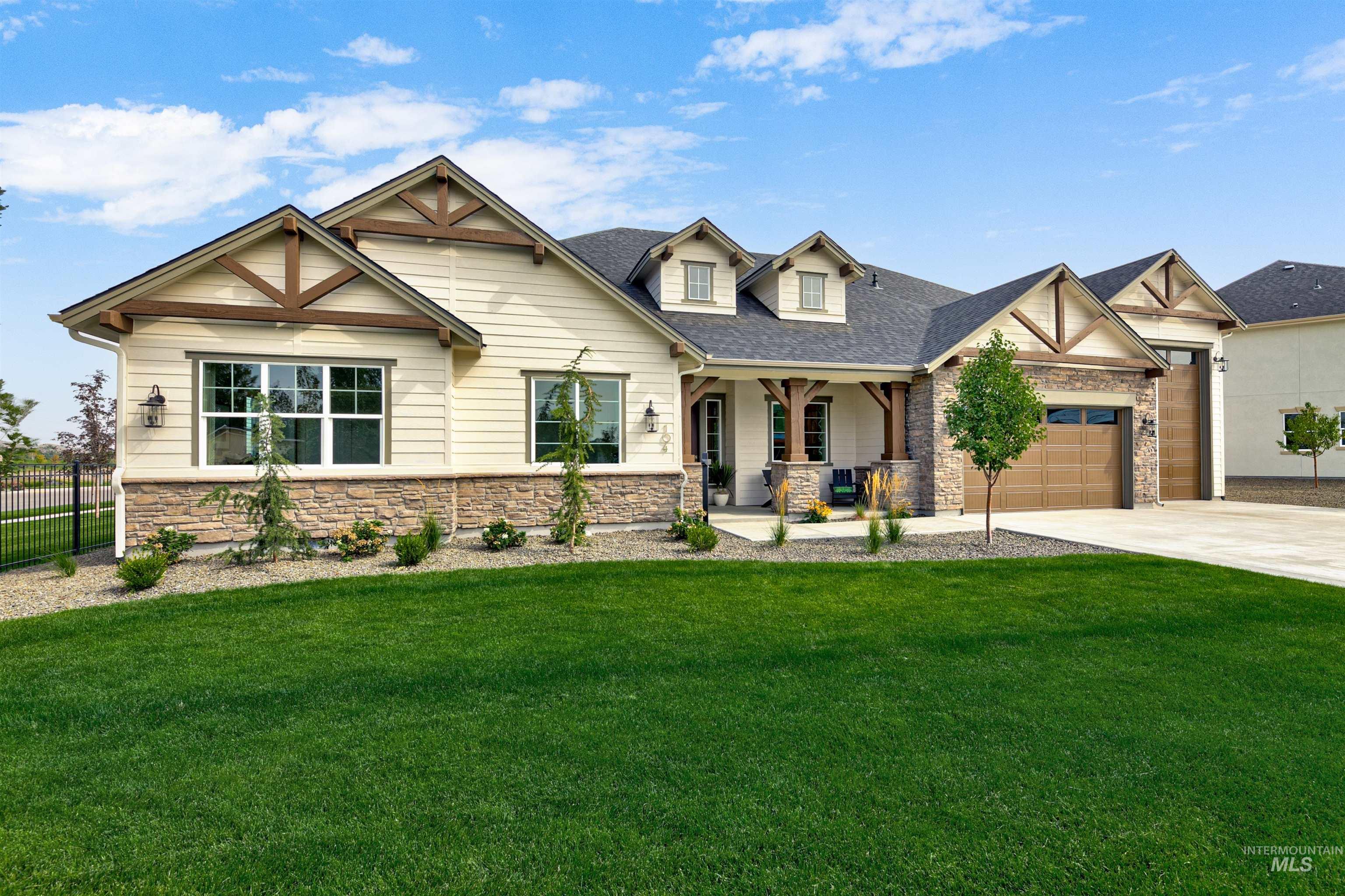 property viewer photo 41