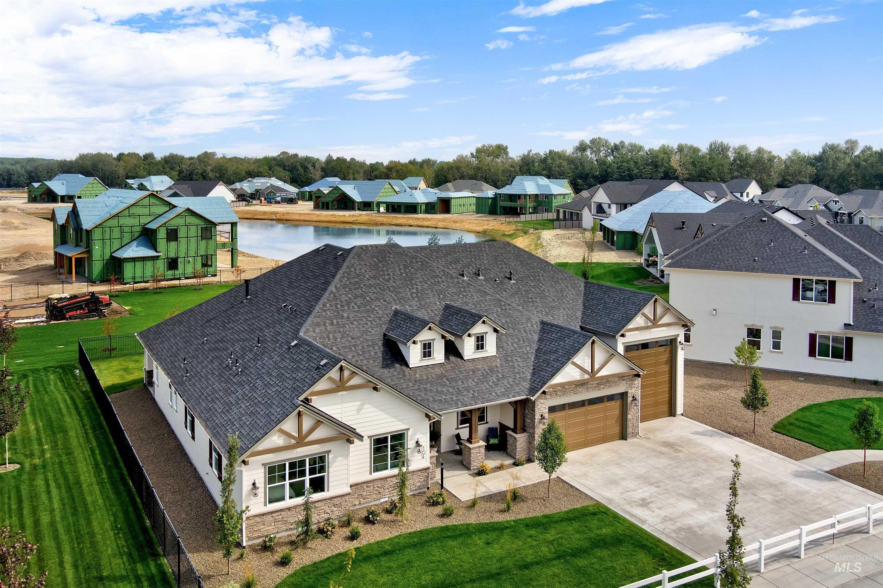 property viewer photo 42
