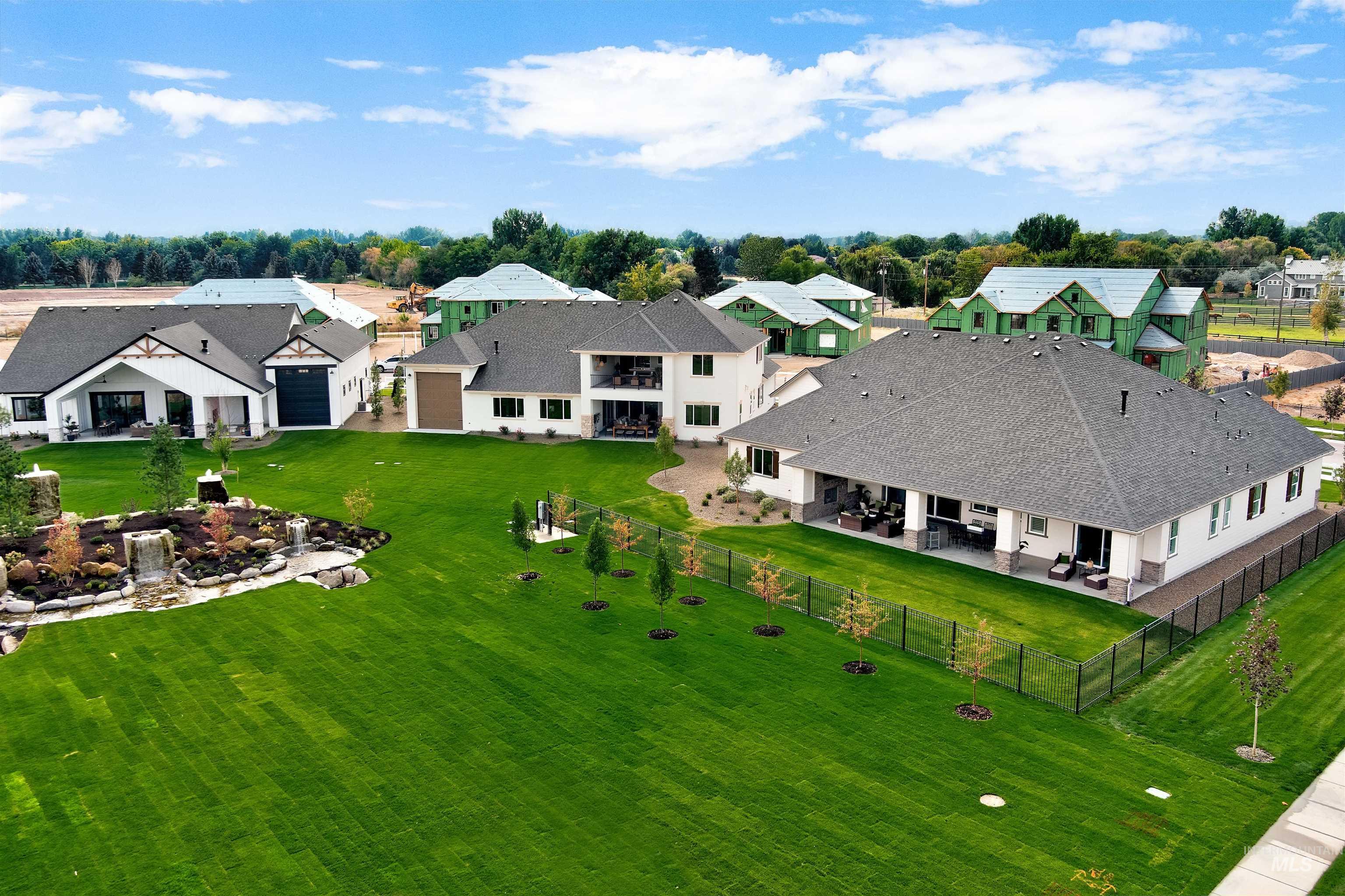 property viewer photo 45