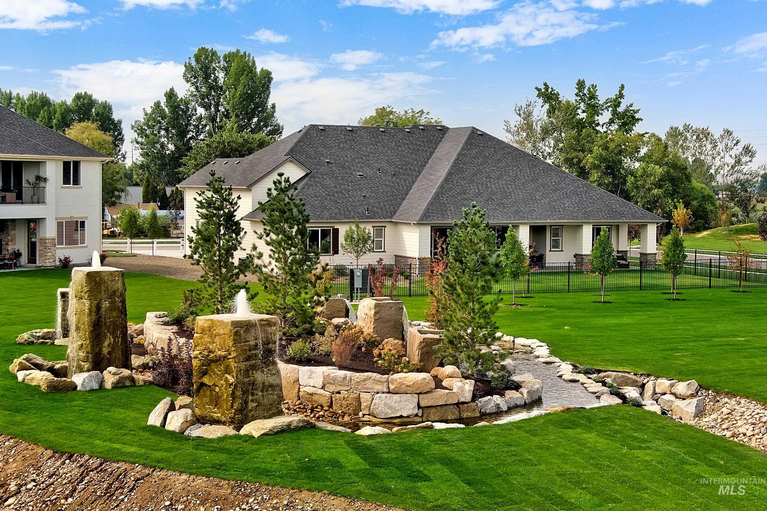 property viewer photo 46