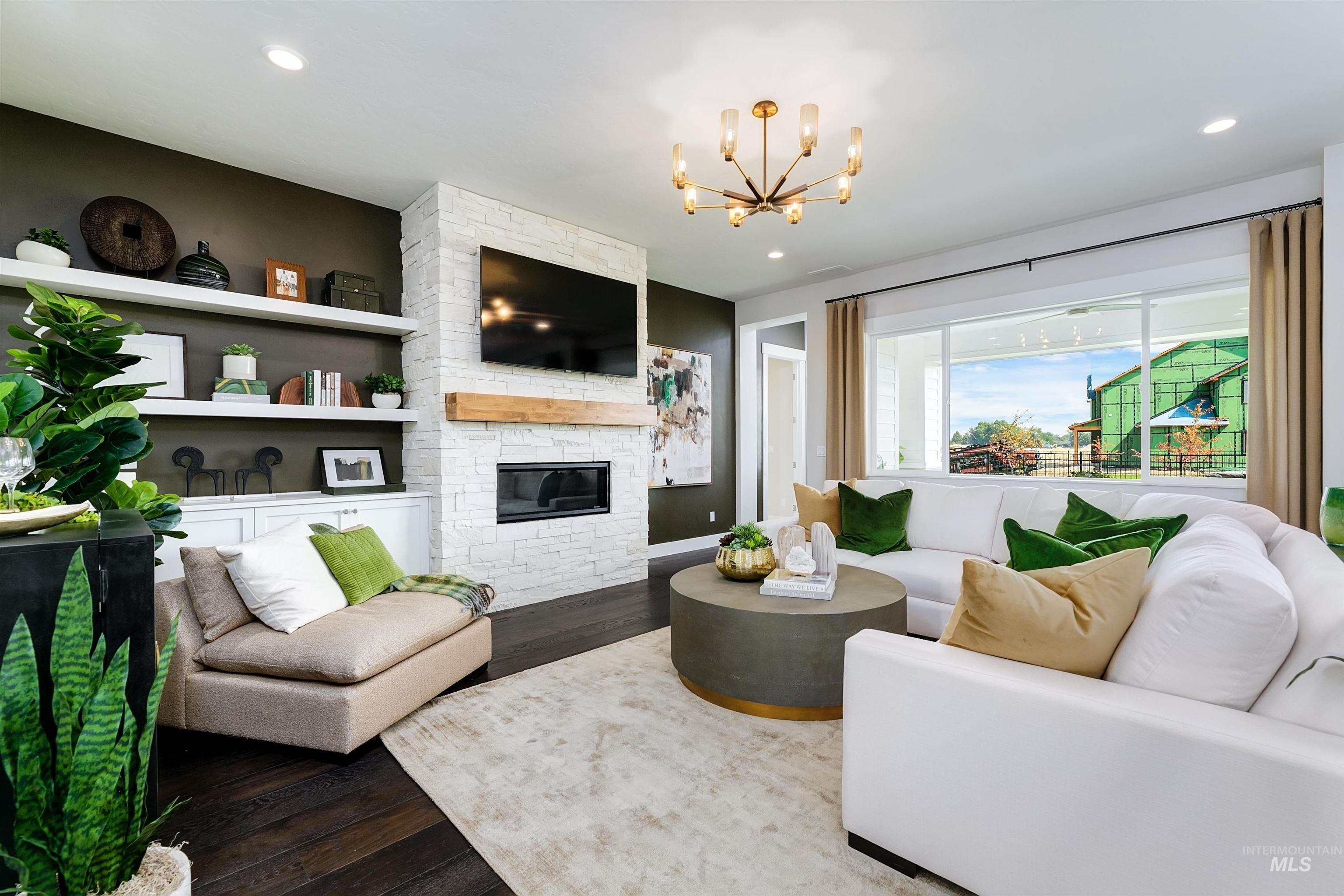 property viewer photo 7