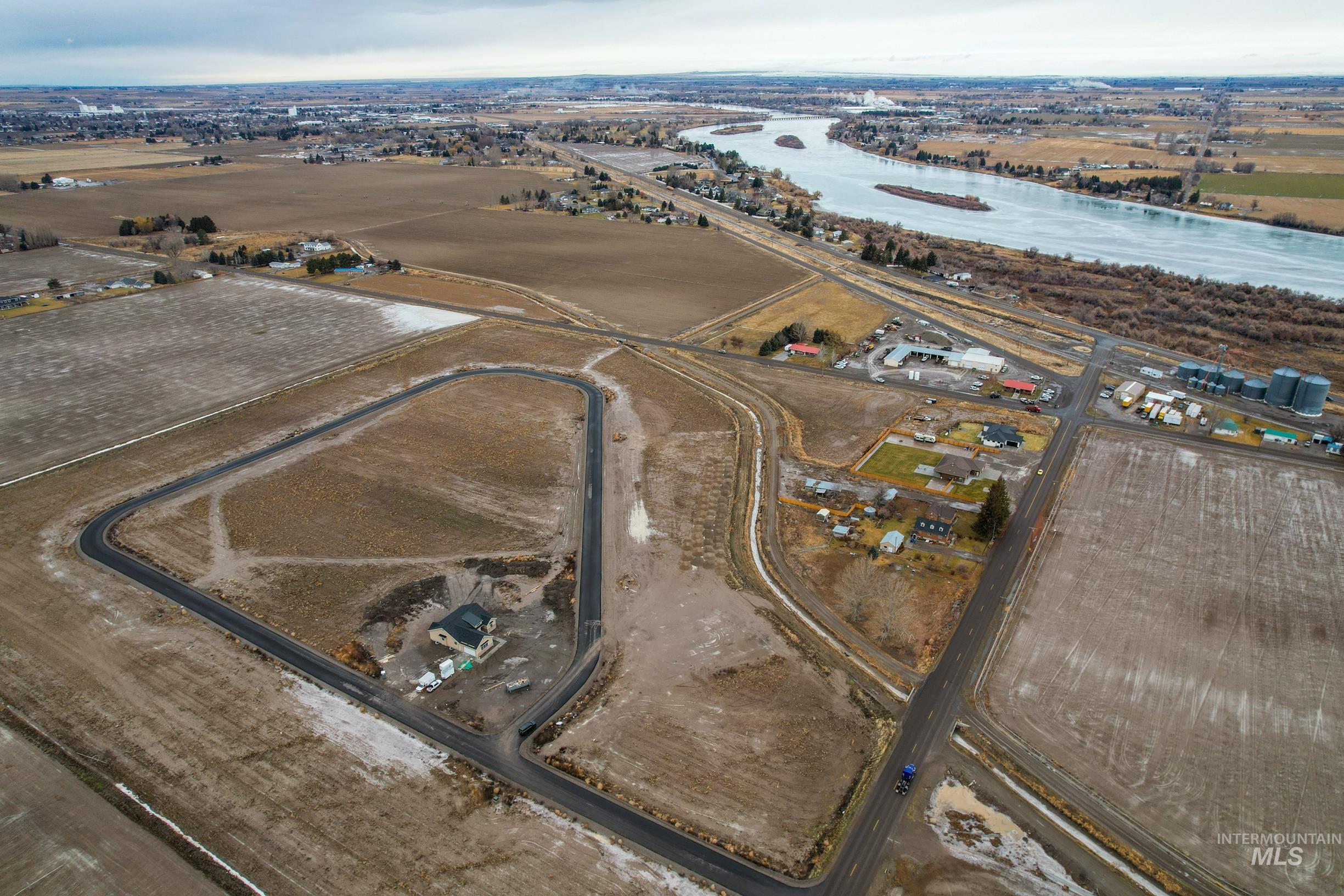 main property photo 1
