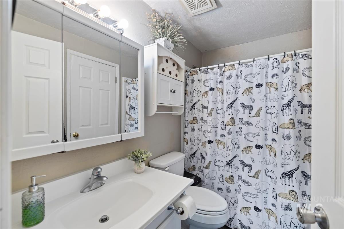 property viewer photo 10