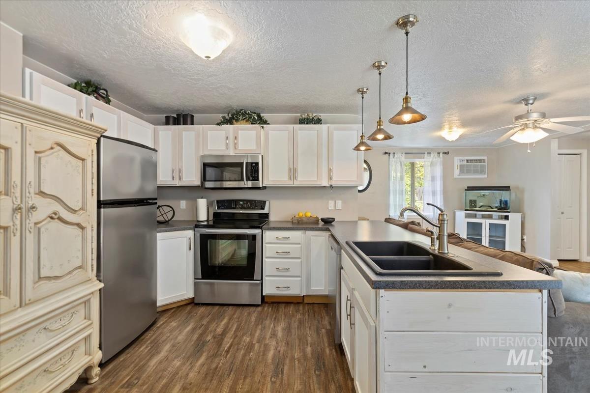 property viewer photo 11