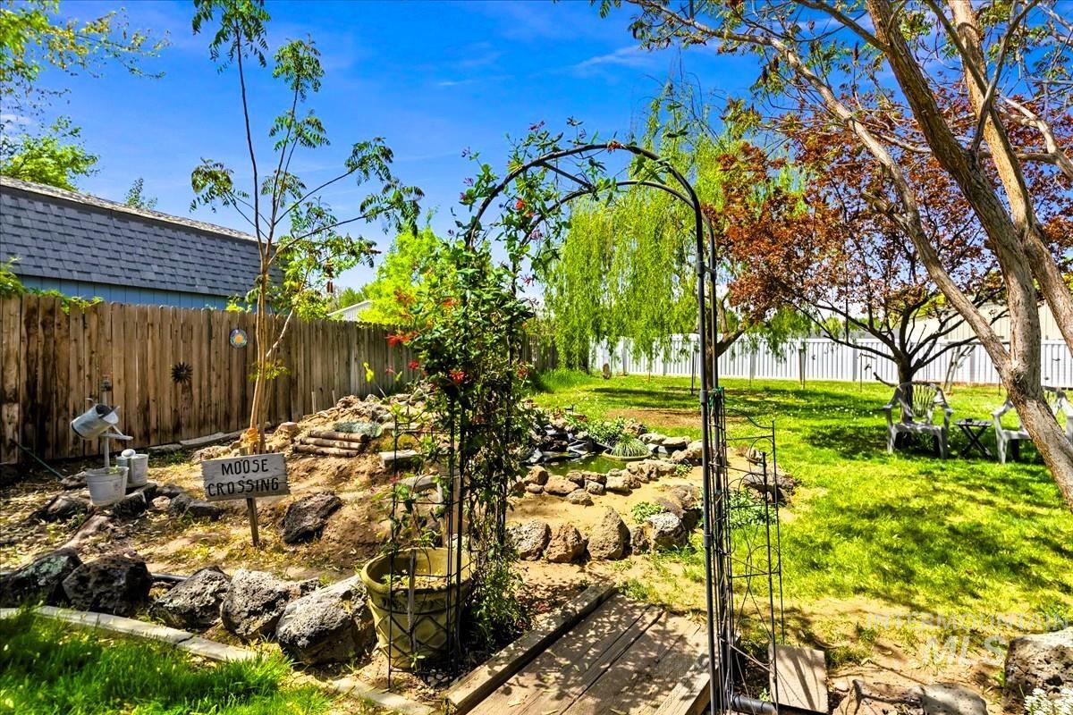 property viewer photo 22