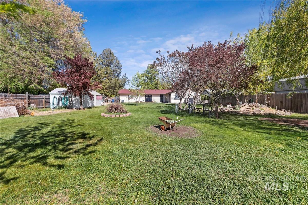 property viewer photo 26