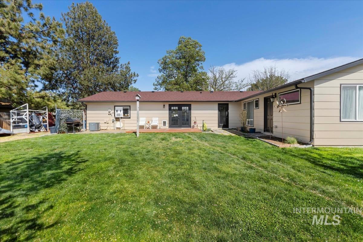 property viewer photo 27