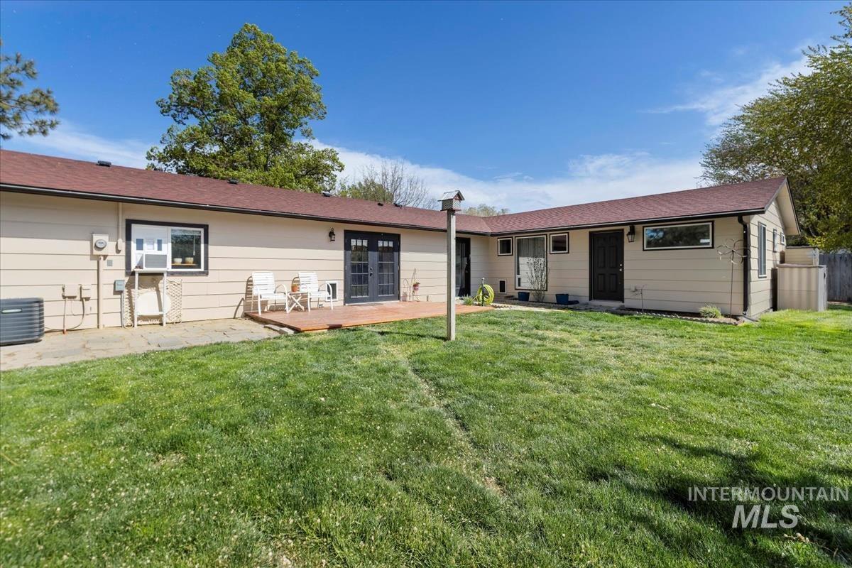 property viewer photo 28
