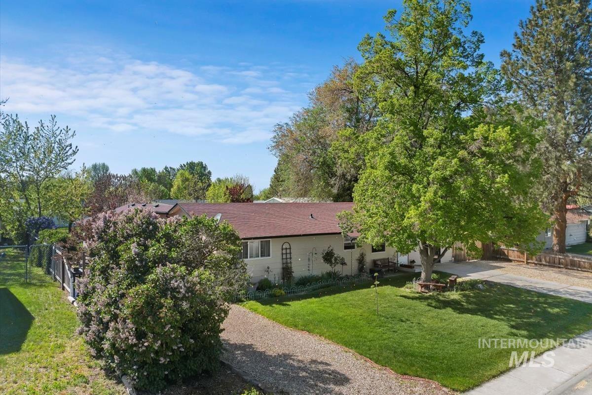 property viewer photo 29