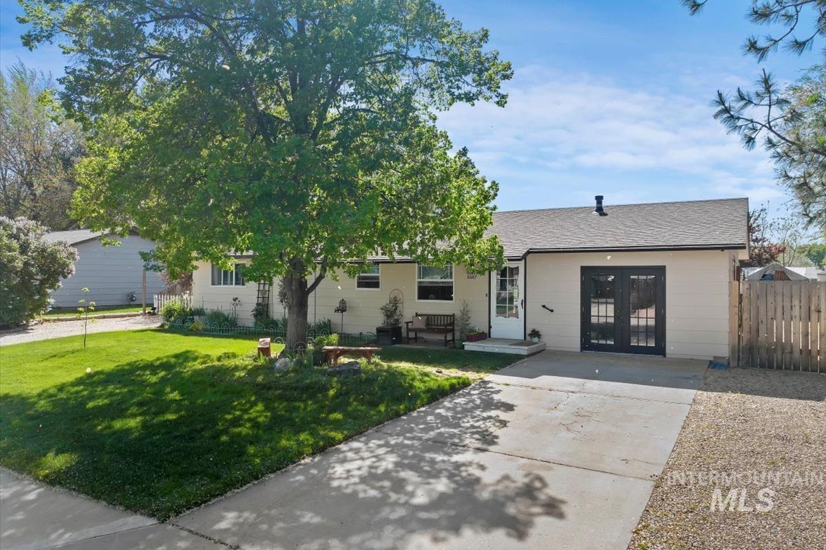 property viewer photo 31