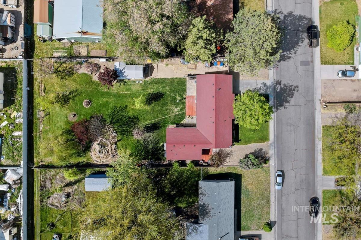 property viewer photo 33