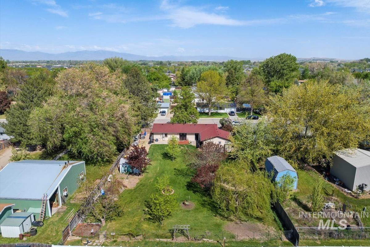 property viewer photo 4