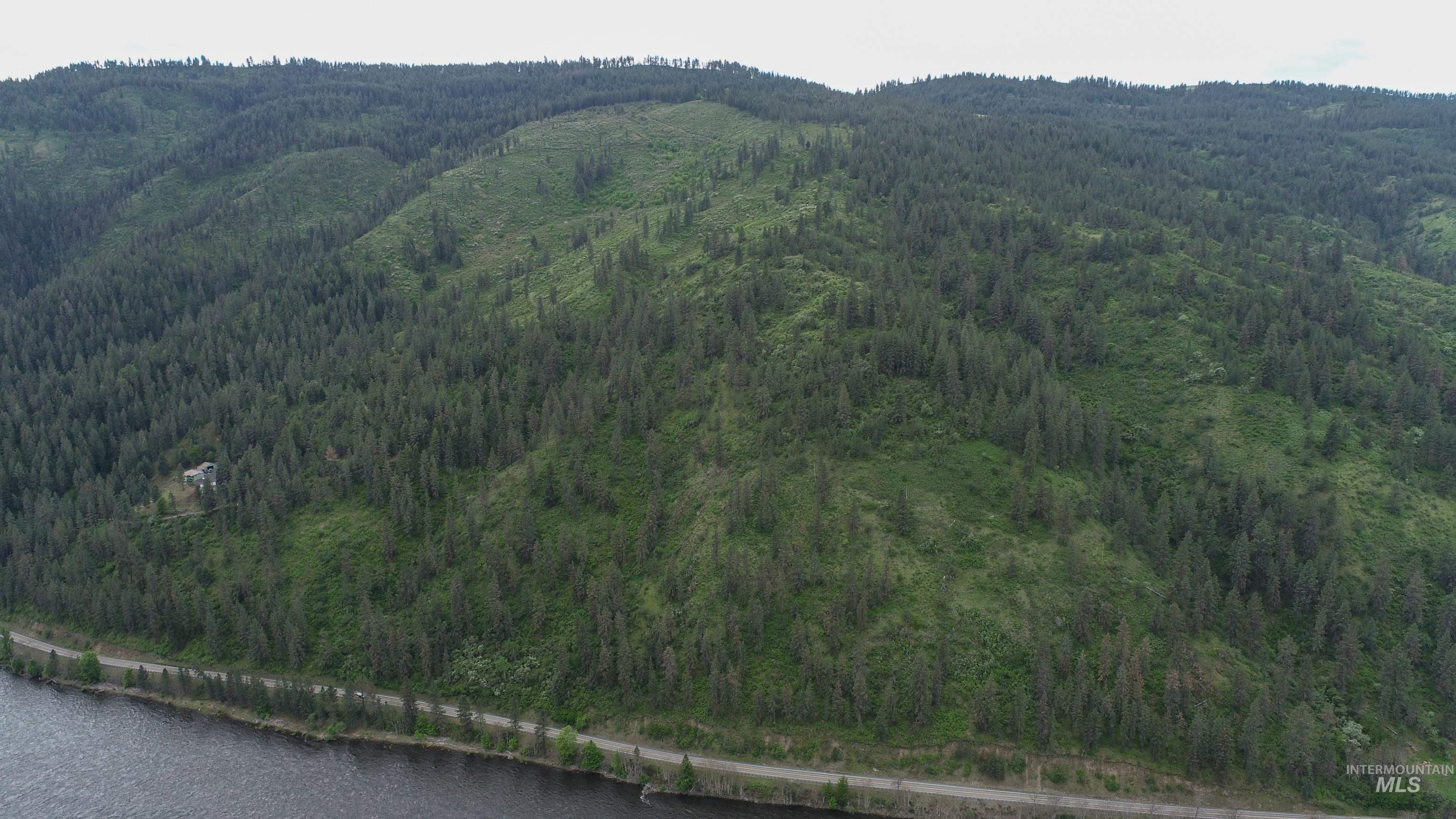 main property photo 3