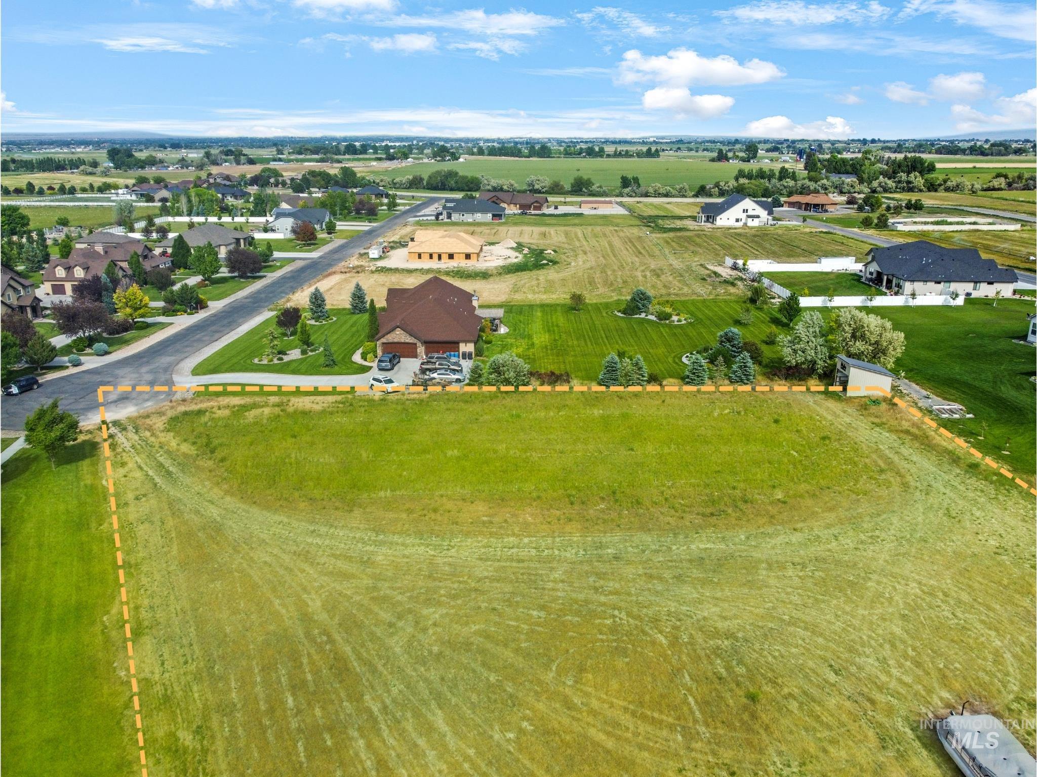 main property photo 12