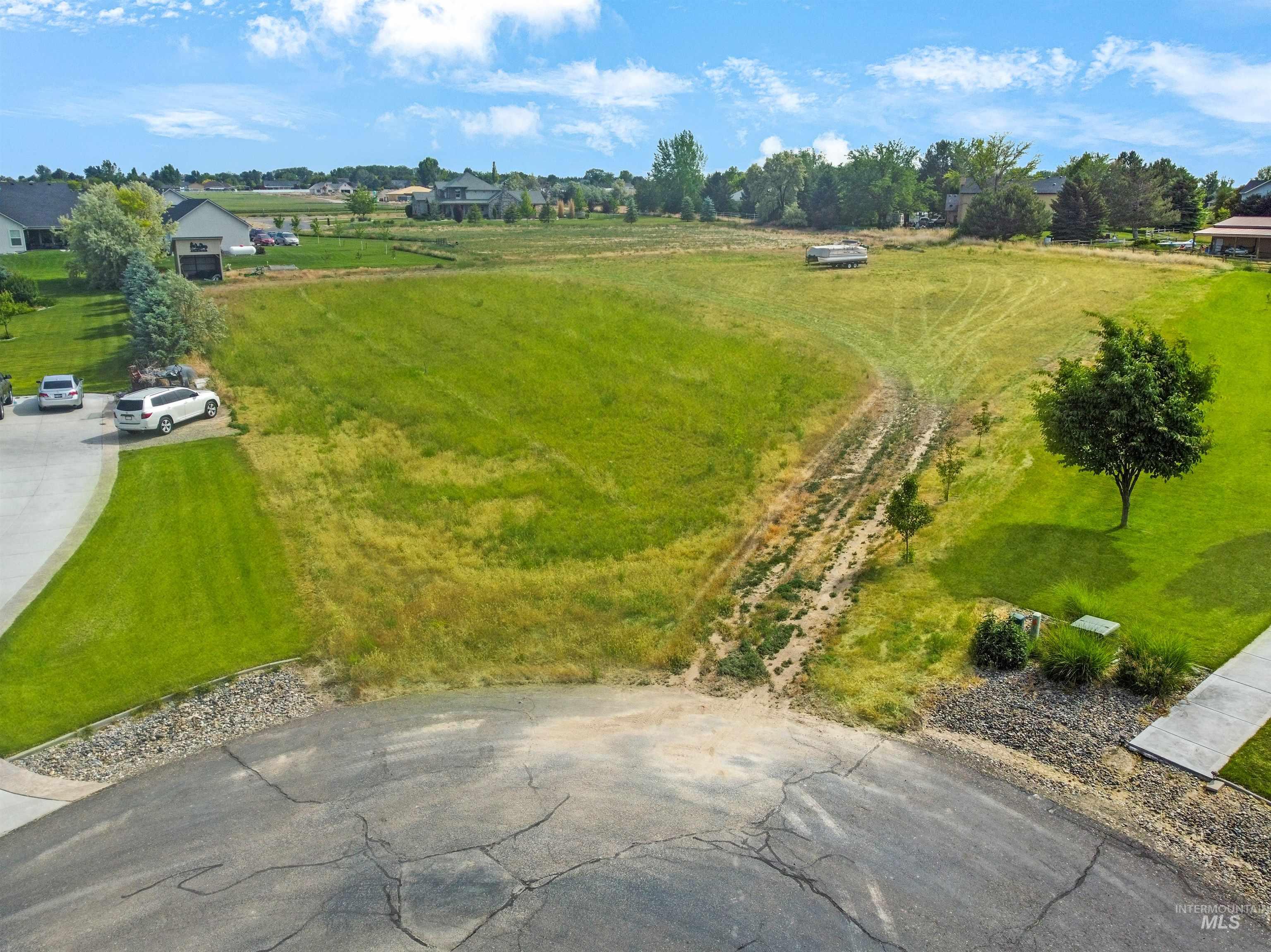 main property photo 7