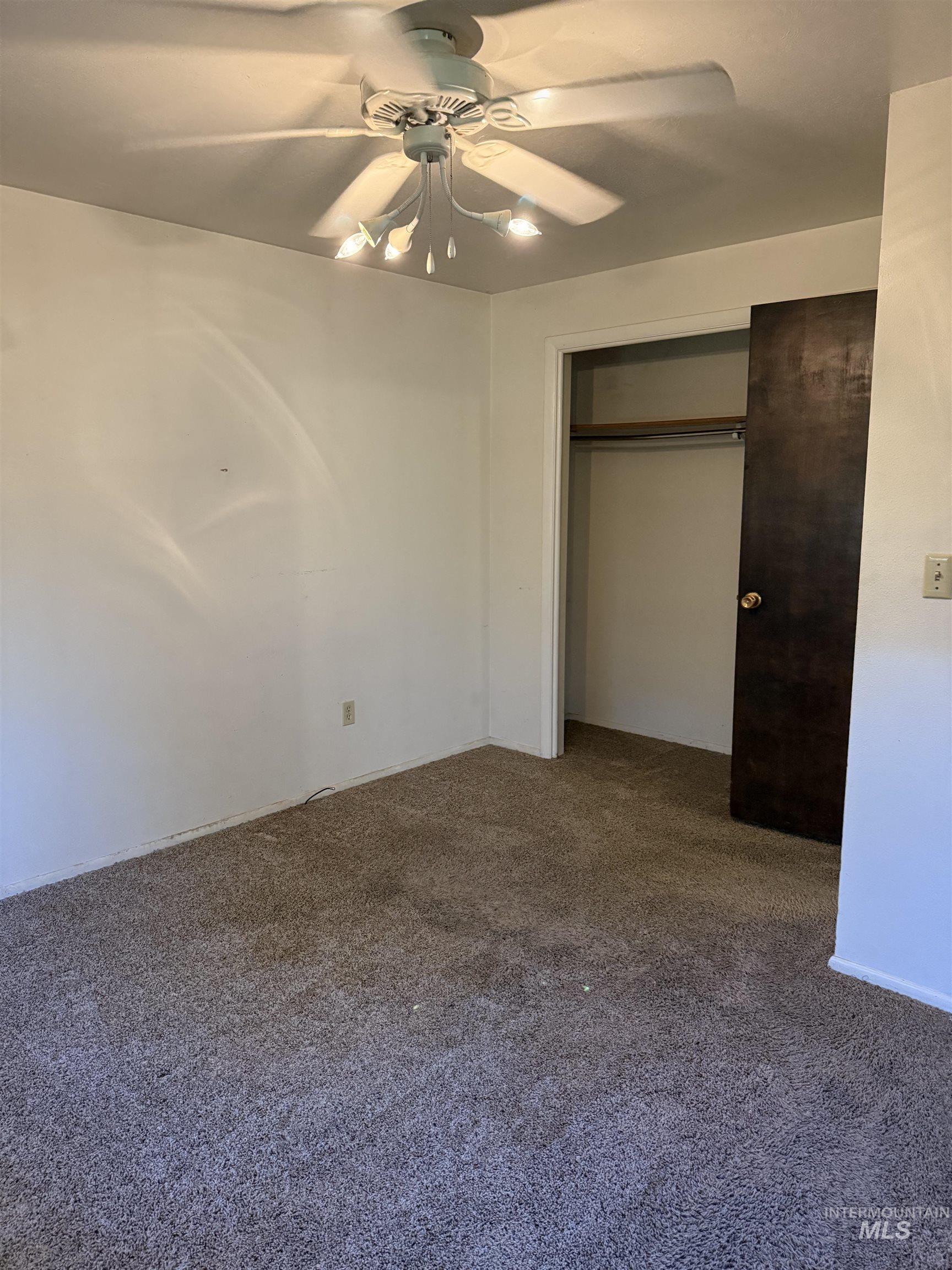 property viewer photo 11