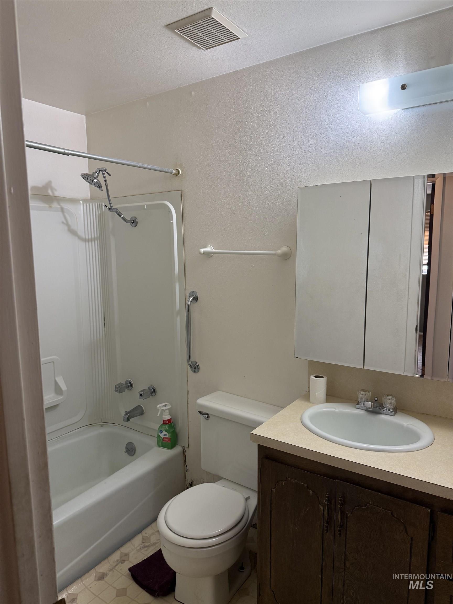 property viewer photo 13