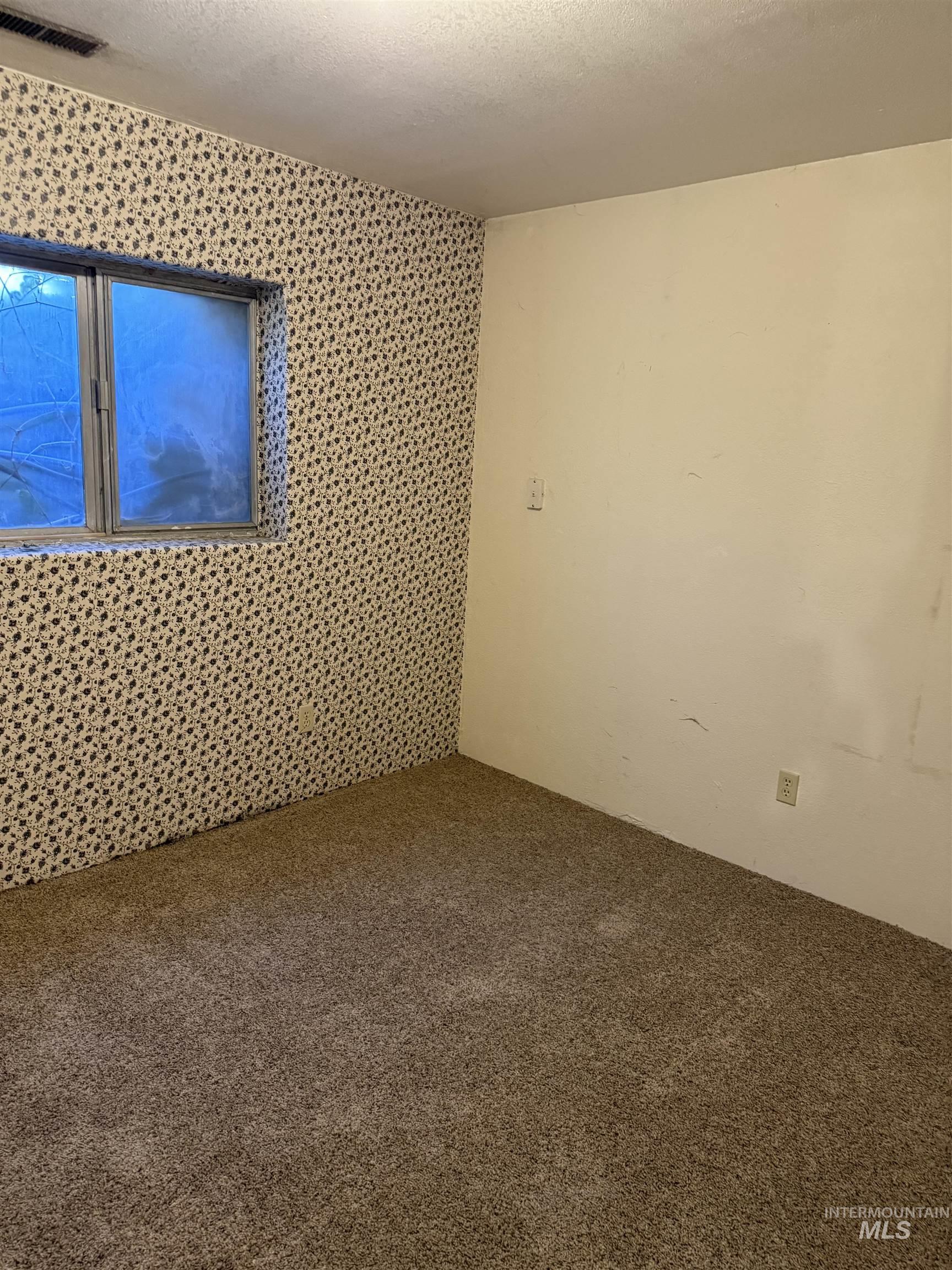 property viewer photo 17