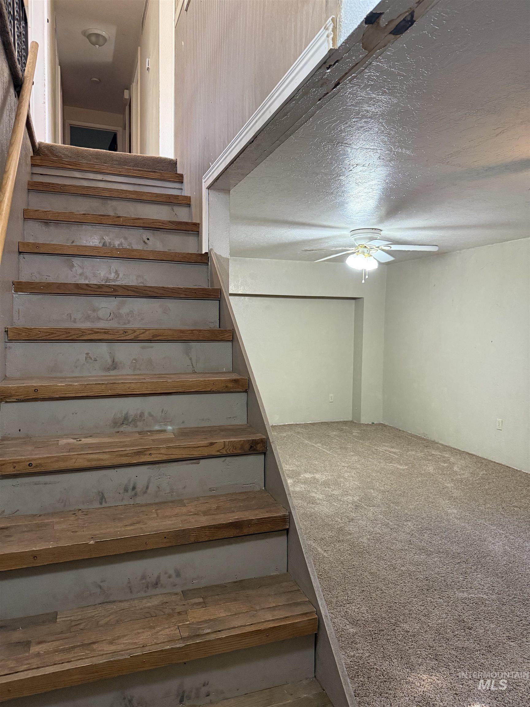 property viewer photo 18