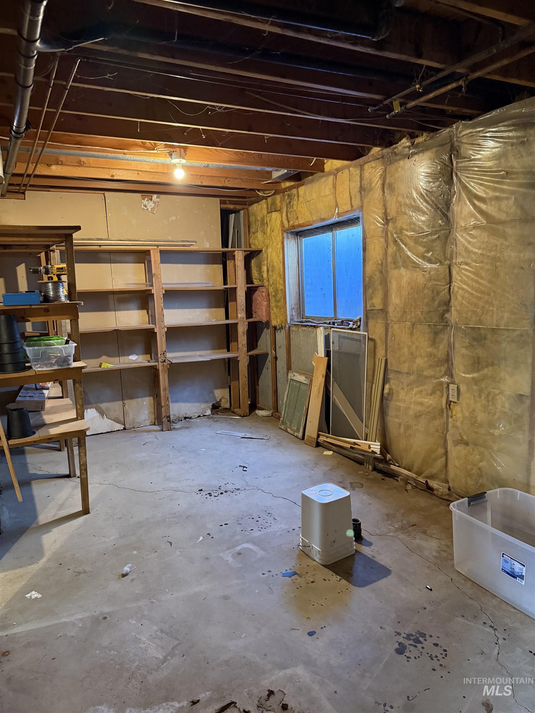 property viewer photo 19