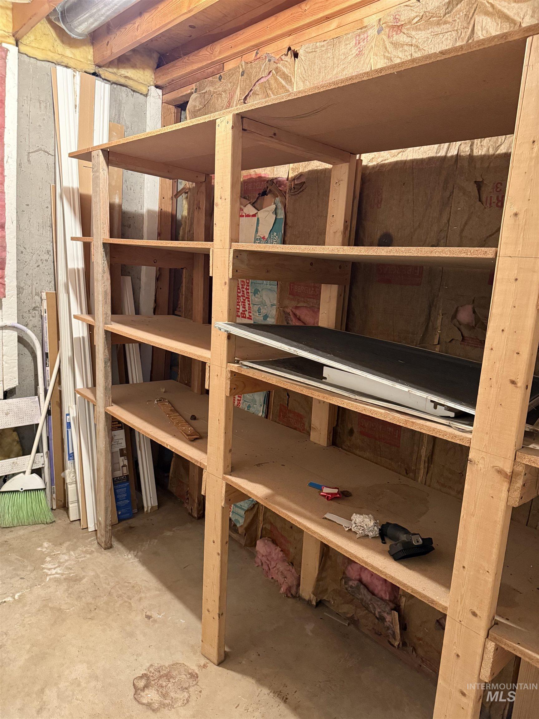 property viewer photo 20