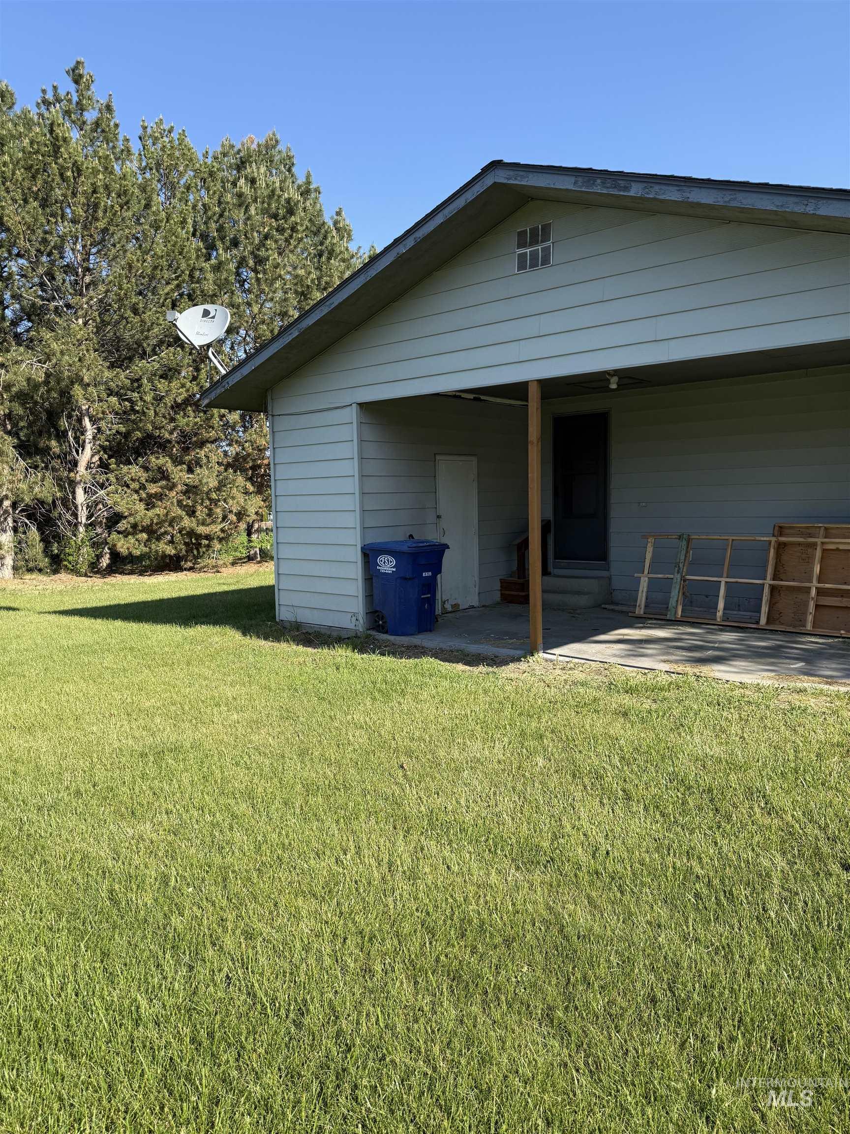 property viewer photo 4