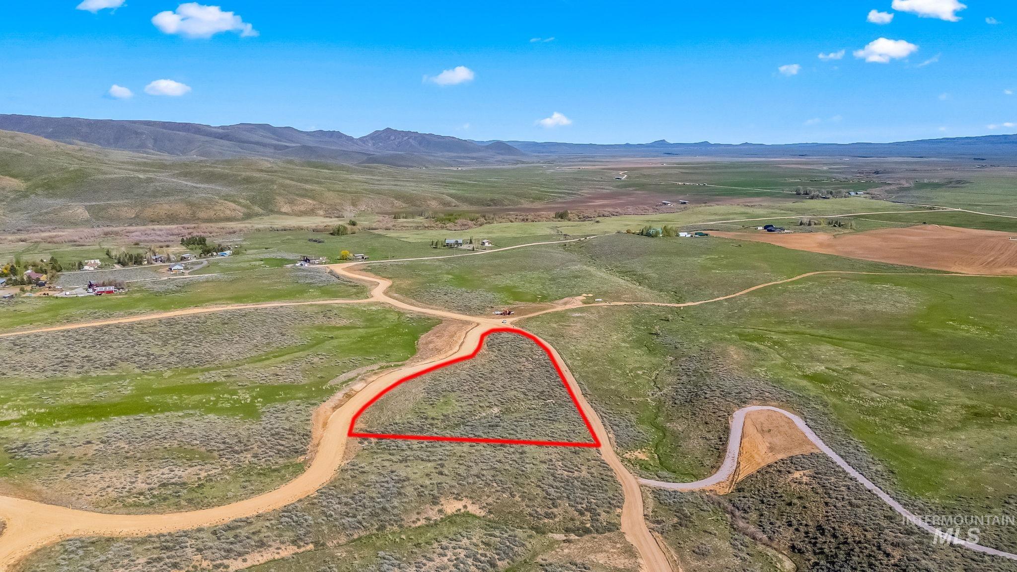 main property photo 4