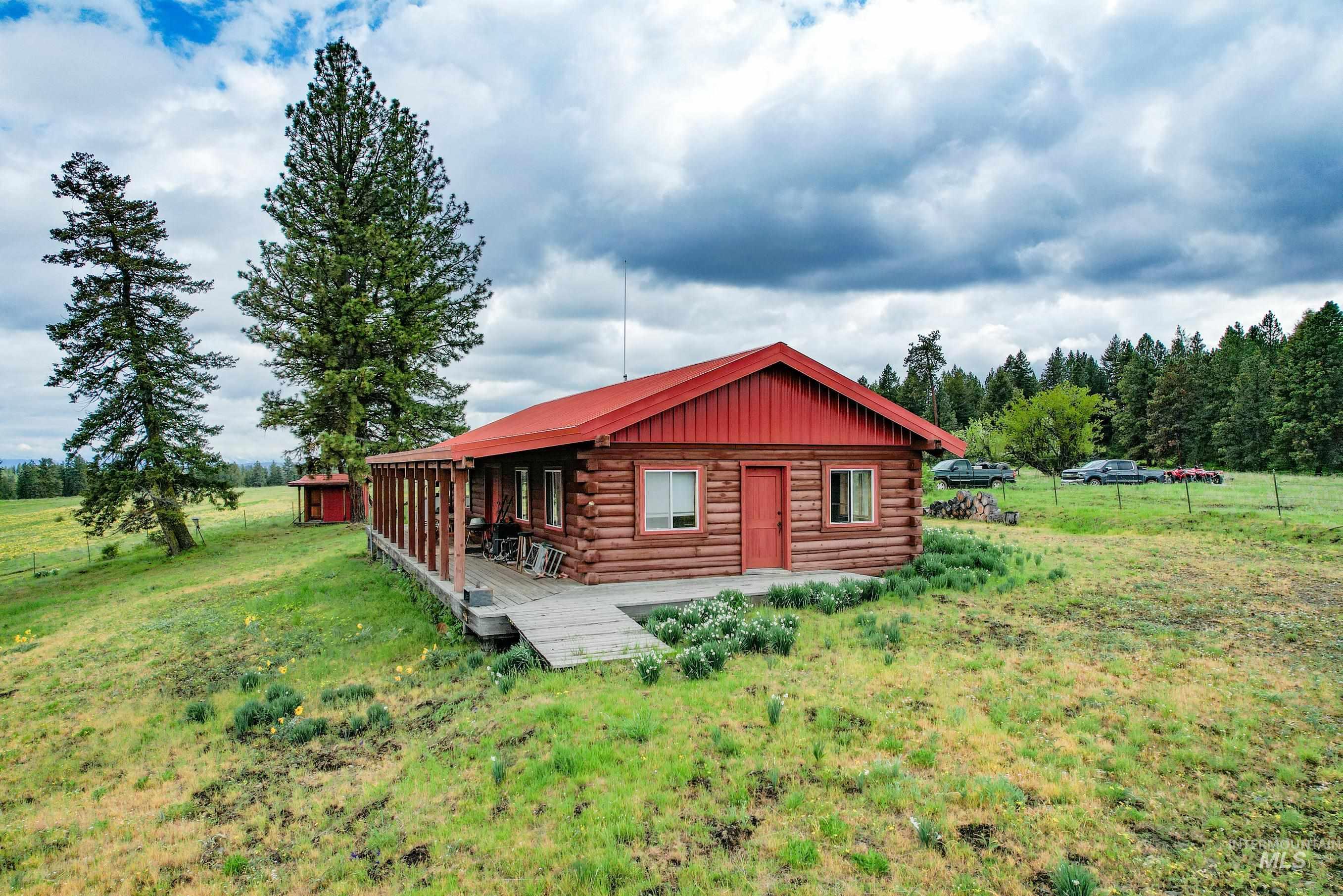 main property photo 18