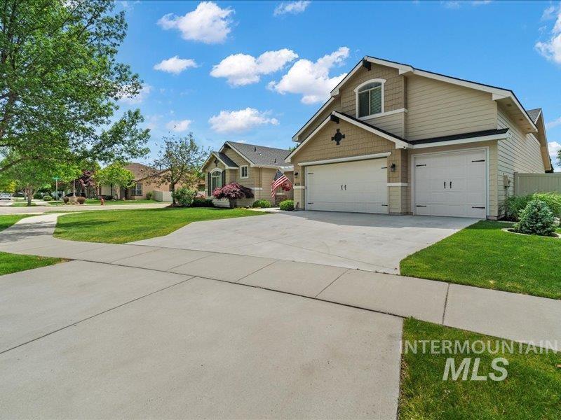property viewer photo 1