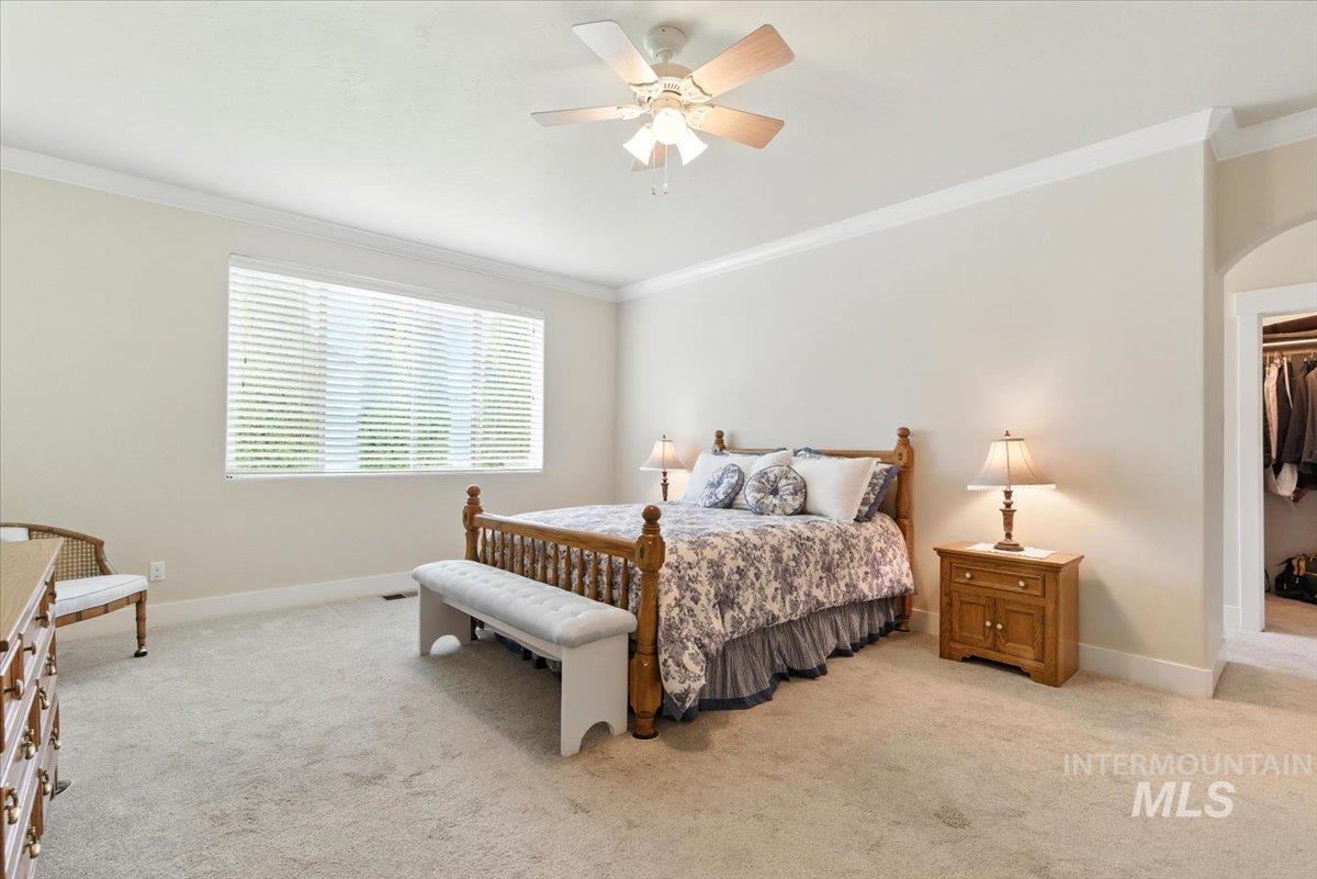 property viewer photo 21