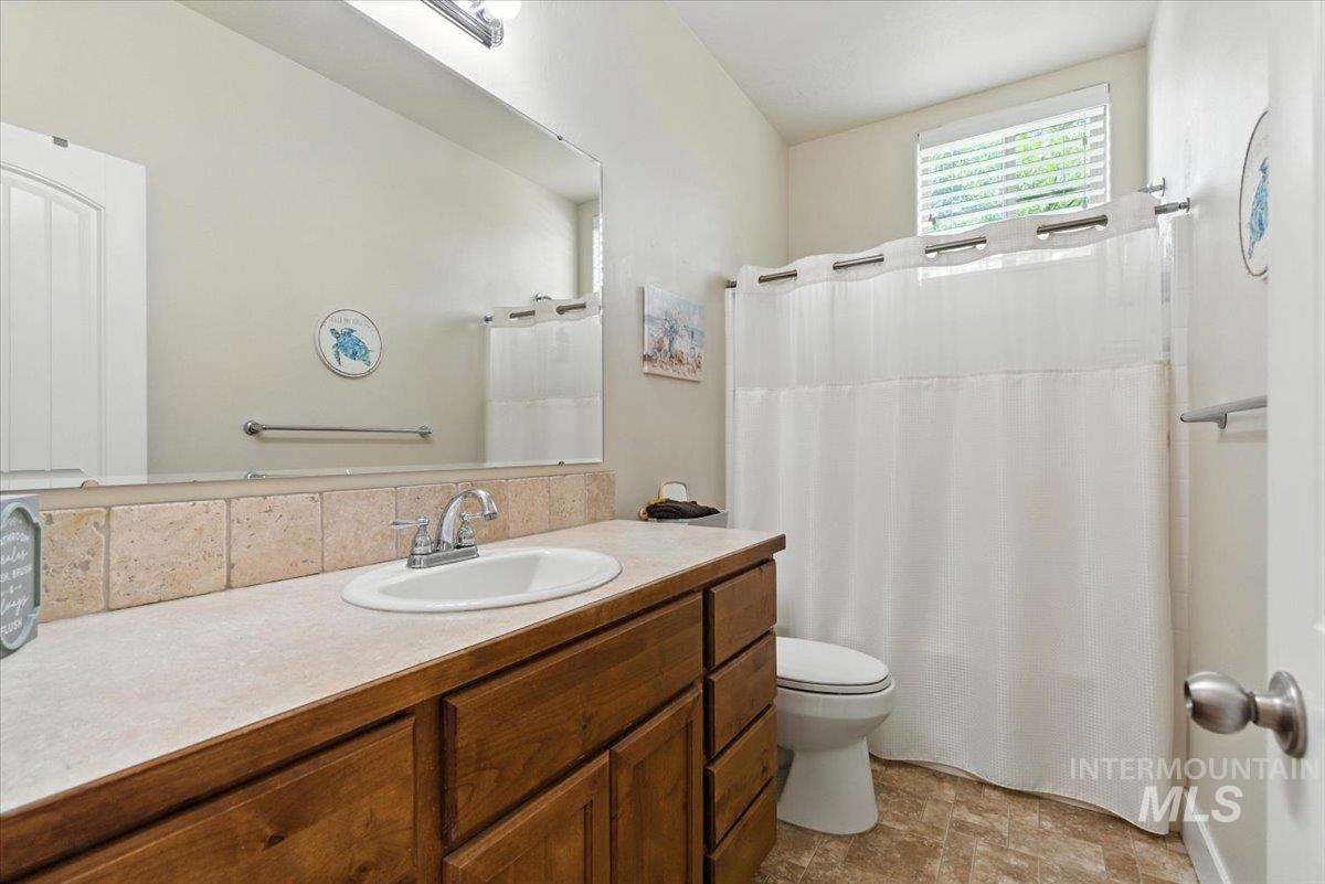 property viewer photo 29