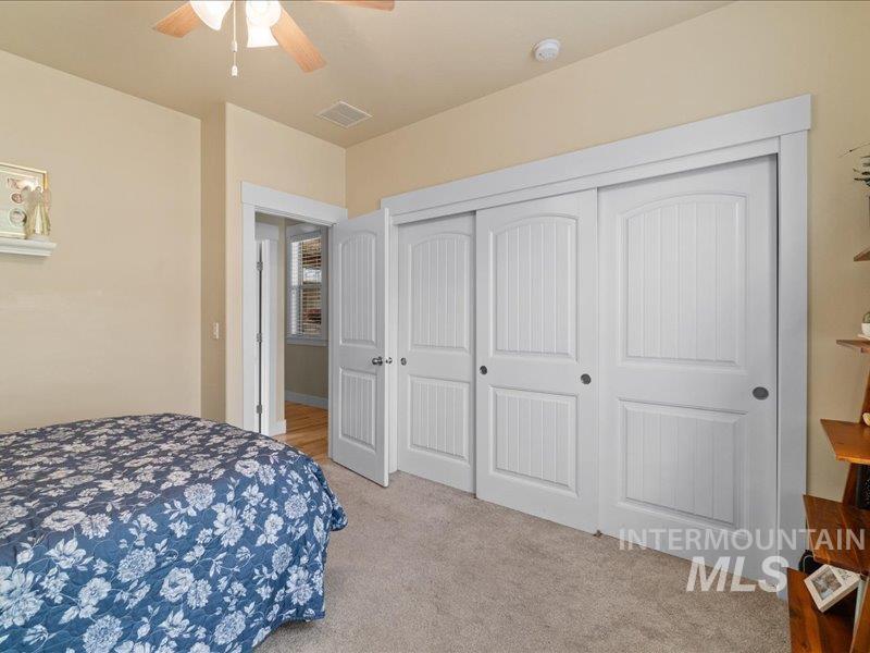 property viewer photo 33