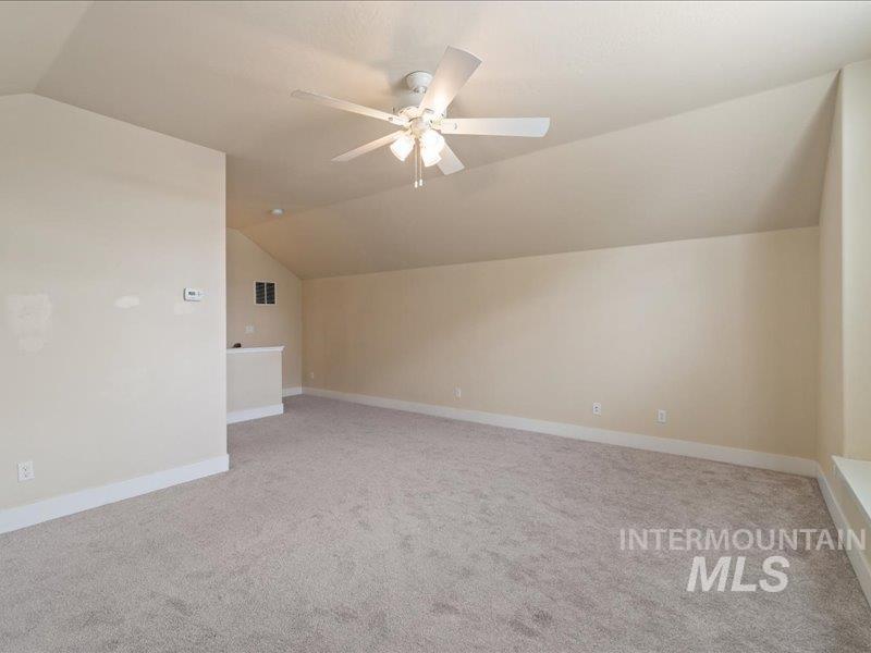 property viewer photo 36