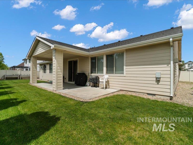property viewer photo 43