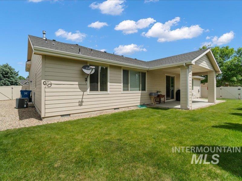 property viewer photo 44