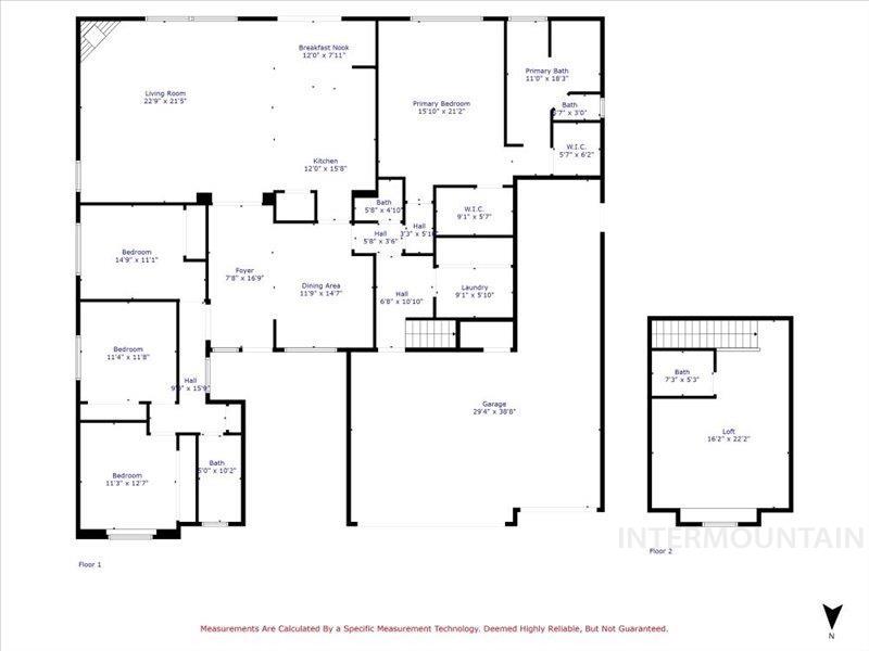 property viewer photo 45