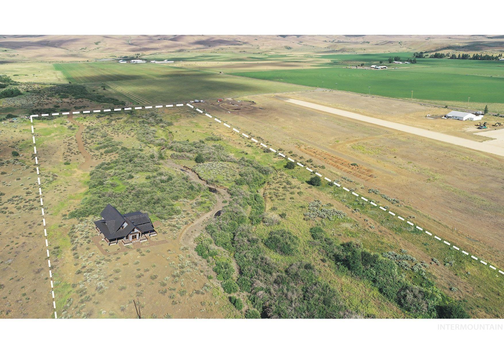 main property photo 7
