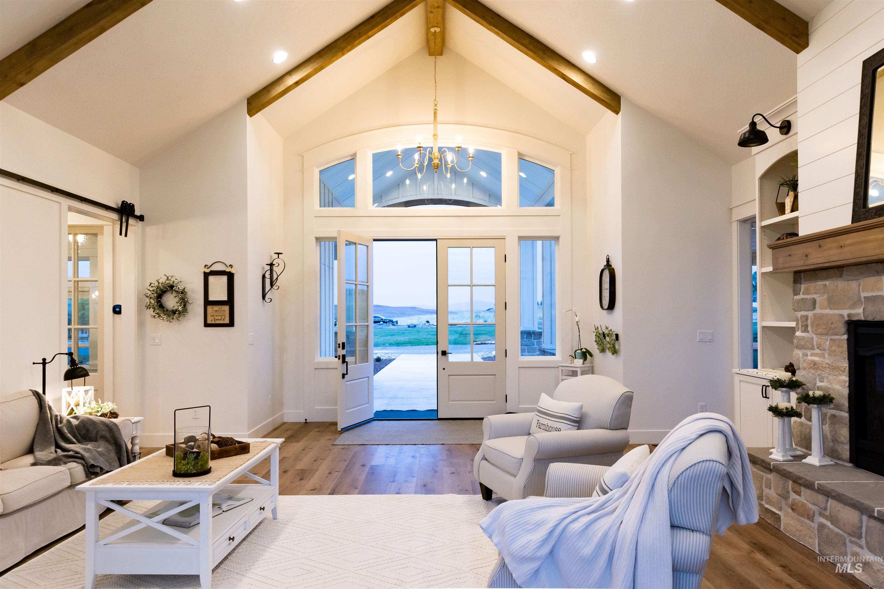 property viewer photo 11