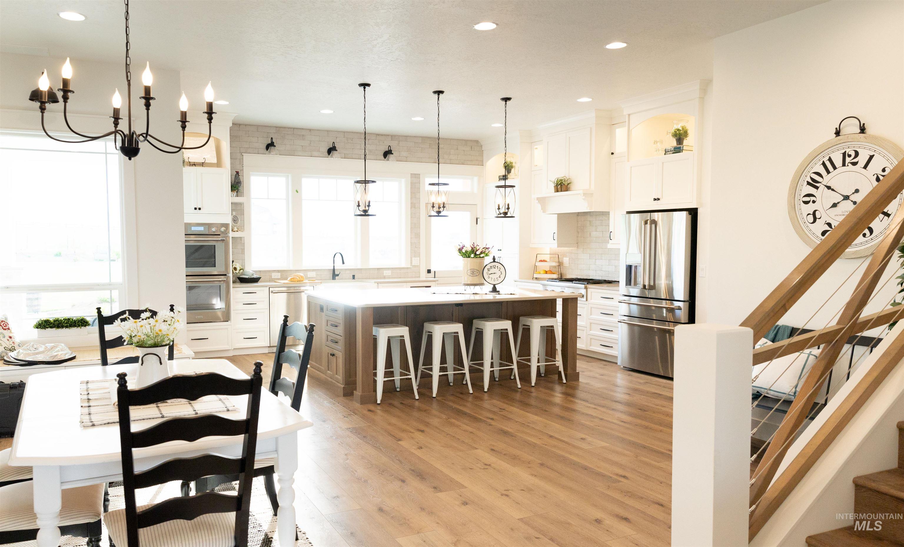 property viewer photo 17
