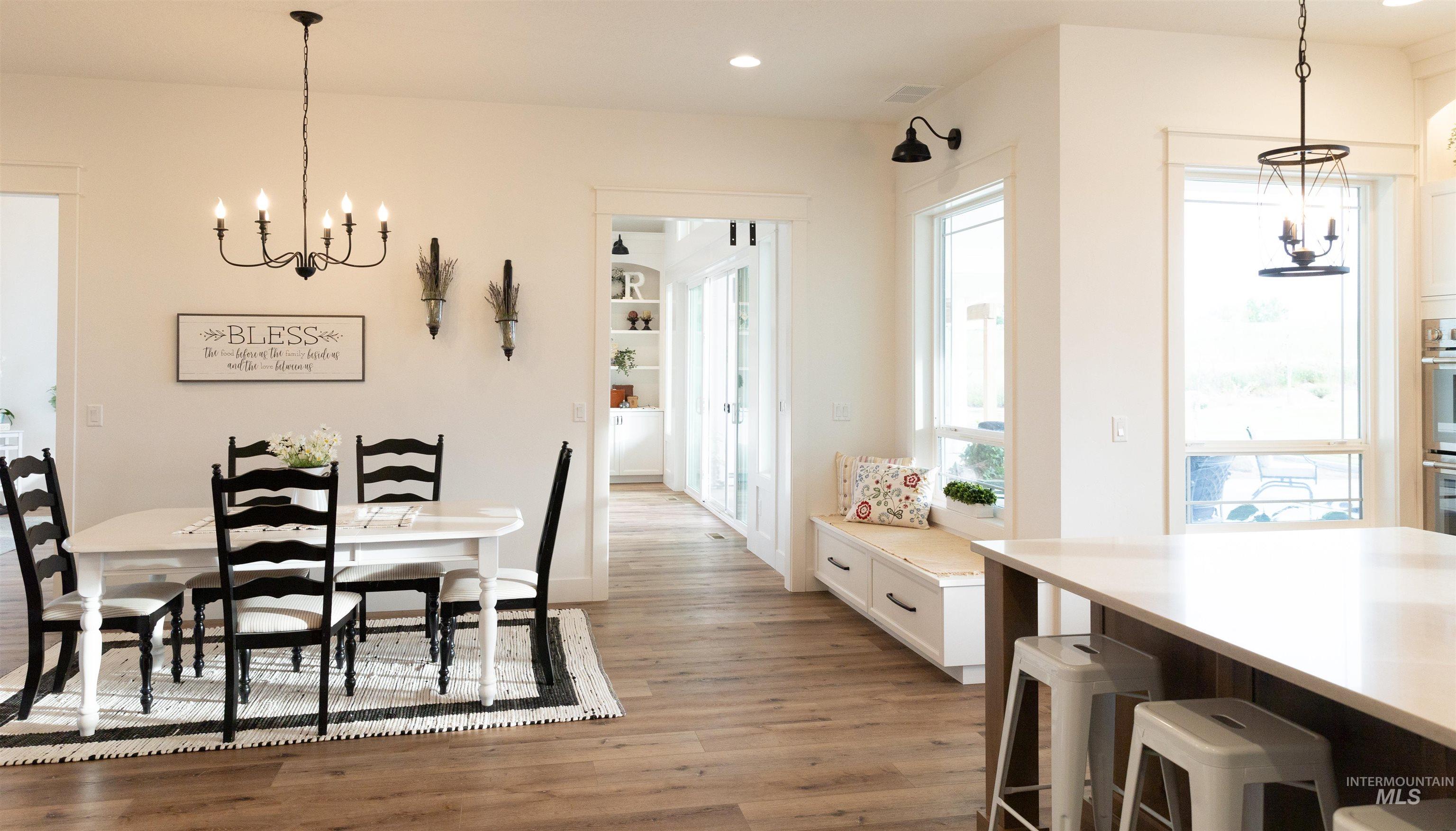 property viewer photo 19