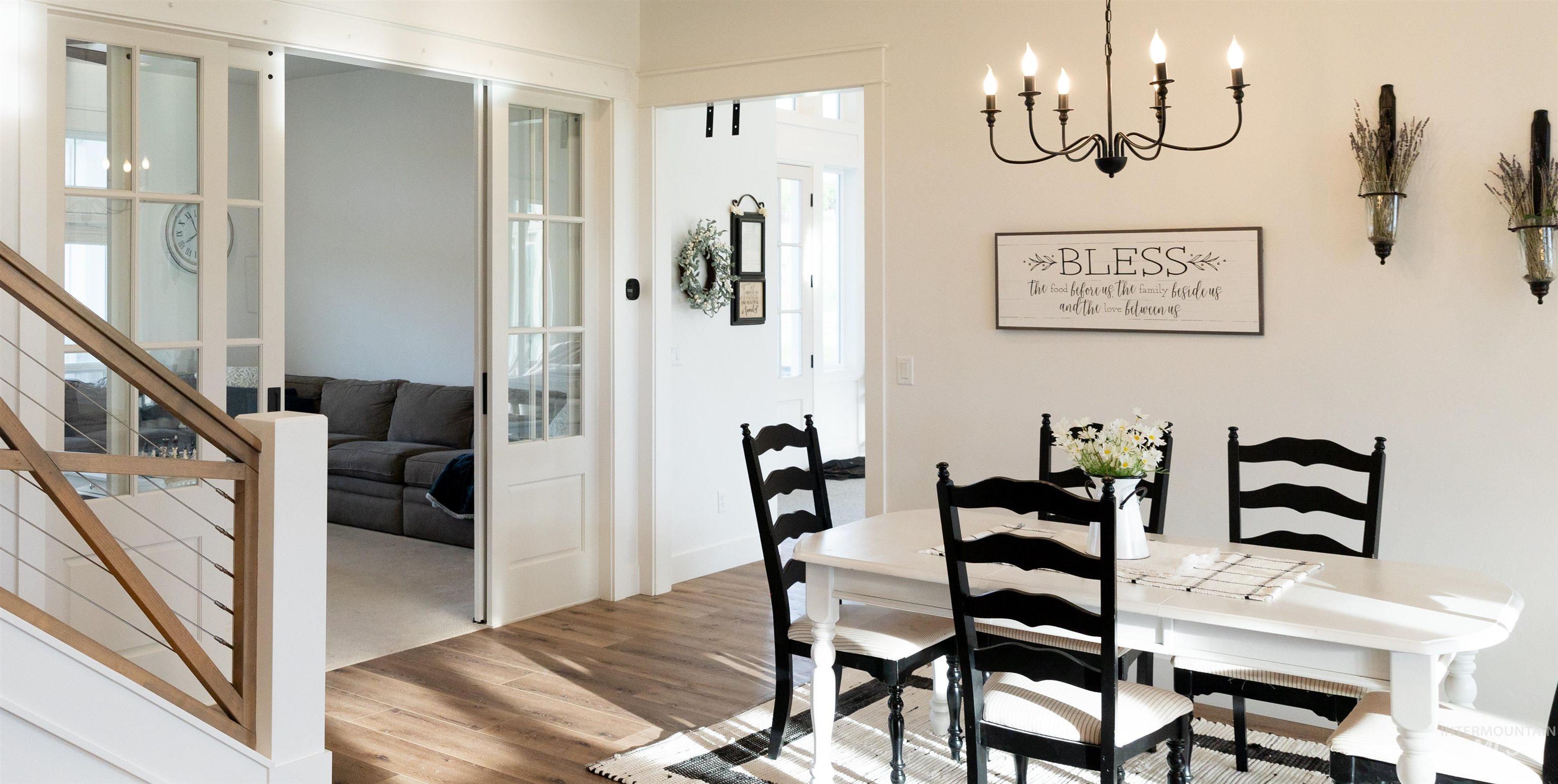 property viewer photo 20