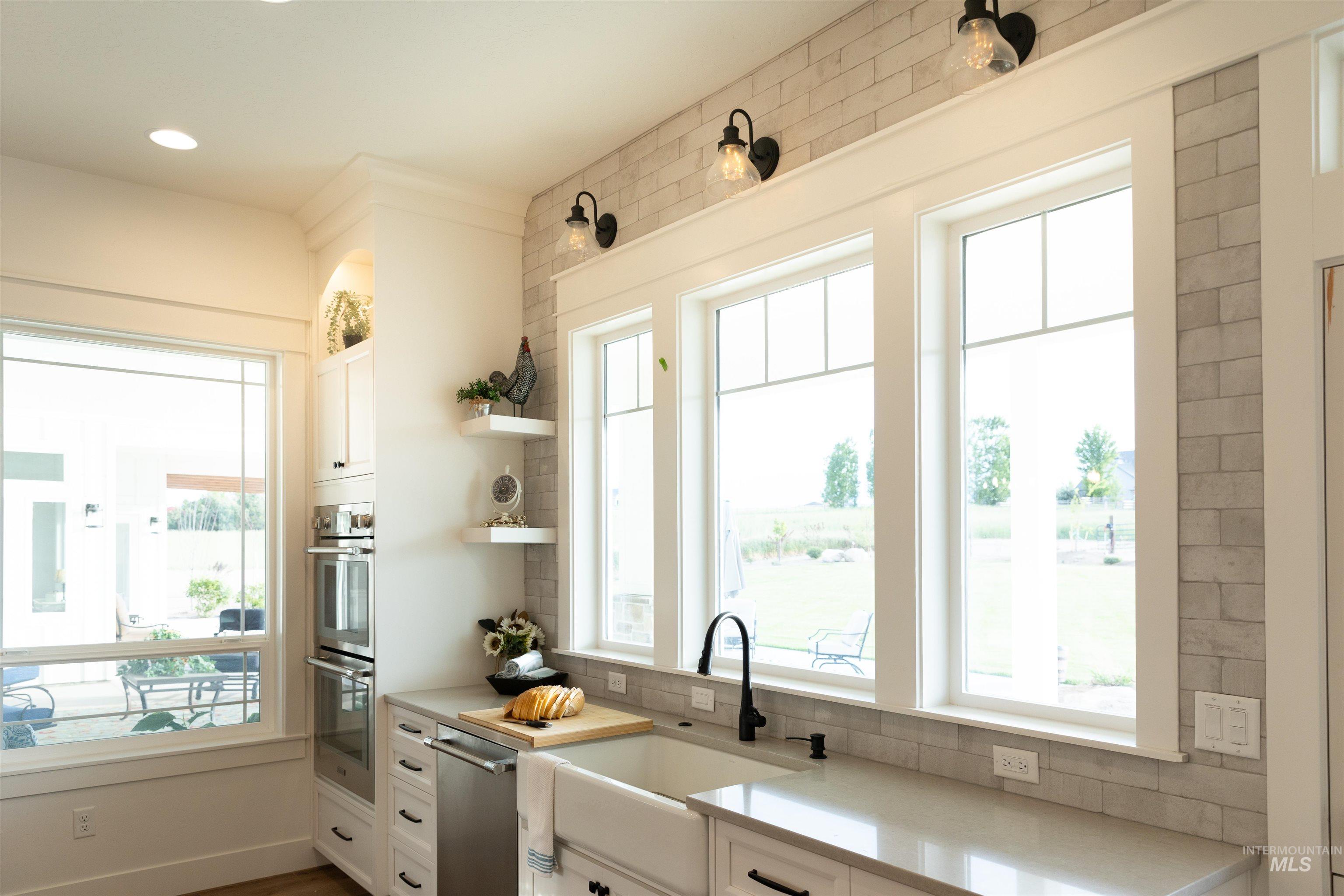 property viewer photo 21